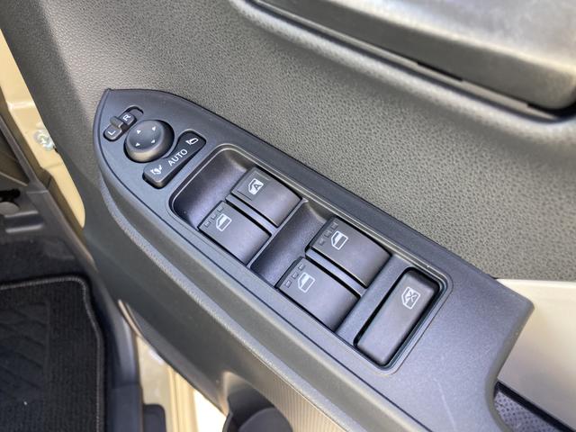 タントＬ　ナビ付ナビ　１４インチフルホイールキャップ　フルＬＥＤヘッドランプ　マルチインフォメーションディスプレイ　スマートアシスト　ＵＶカットガラス（静岡県）の中古車