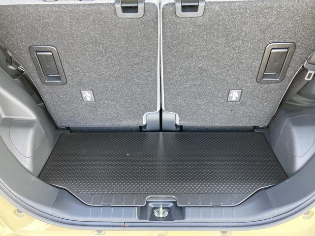 タントＬ　ナビ付ナビ　１４インチフルホイールキャップ　フルＬＥＤヘッドランプ　マルチインフォメーションディスプレイ　スマートアシスト　ＵＶカットガラス（静岡県）の中古車