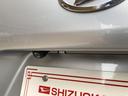 中古車１年保証　ＬＥＤヘッドランプ　片側パワースライドドア　キーフリープッシュスタートボタン　ＴＦＴカラーマルチインフォメーションディスプレイ（静岡県）の中古車