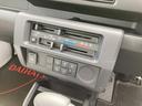 ２ＷＤ　ＣＶＴ　スーパーＵＶＩＲカットガラス（フロントウィンドウ）　プリントレザーシート表皮　マニュアルエアコン　電動式パワーステアリング（静岡県）の中古車