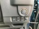 １４インチアルミホイール　ウレタンインパネセンターシフト　スーパーＵＶＩＲカットガラス（フロントドア）　ＬＥＤヘッドランプ　自発光式２眼メーター　ＴＦＴカラーマルチインフォメーションディスプレイ（静岡県）の中古車