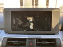１５インチフルホイールキャップ　マルチリフレクターハロゲンヘッドランプ　ウレタンステアリングホイール　フロントパーソナルランプ（静岡県）の中古車