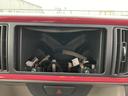 キーフリーシステム　プッシュボタンスタート　パワーウィンドウ　オートエアコン　ＵＶカットガラス　電動格納ドアミラー（静岡県）の中古車