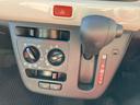 １４インチフルホイールキャップ　ＵＶカットガラス　電動格納ドアミラー　キーフリーシステム　プッシュボタンスタート　マニュアルエアコン（静岡県）の中古車