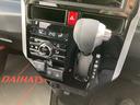 キーフリーシステム　両側パワースライドドア　プッシュボタンスタート　オートエアコン　ＬＥＤヘッドランプ　電動格納ドアミラー　ＵＶカットガラス（静岡県）の中古車