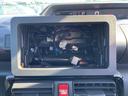 １５インチアルミホイール　大型エアロバンパー　フルＬＥＤヘッドランプ　オート格納式カラードドアミラー　本革巻ステアリングホイール（静岡県）の中古車