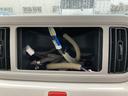 １４インチフルホイールキャップ　マニュアルエアコン（ダイヤル式）　キーフリーシステム　プッシュボタンスタート　ＵＶカットガラス（静岡県）の中古車