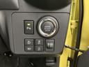 １４インチフルホイールキャップ　マニュアルエアコン（ダイヤル式）　キーフリーシステム　プッシュボタンスタート　ＵＶカットガラス（静岡県）の中古車
