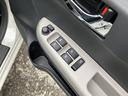 キーフリーシステム　プッシュボタンスタート　オートエアコン（プッシュ式）　ＬＥＤヘッドランプ　ＵＶカットガラス　電動格納ドアミラー（静岡県）の中古車