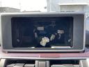 シートヒーター　ウレタンステアリングホイール　１５インチアルミホイール　ＢｉＡｎｇｌｅＬＥＤヘッドランプ　ＬＥＤフォグランプ　ＬＥＤフロントパーソナルランプ　ＬＥＤルームランプ（静岡県）の中古車