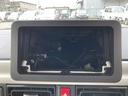１４インチフルホイールキャップ　ＬＥＤヘッドランプ　ＬＥＤフォグランプ　ホっとカップホルダー　両側パワースライドドア　キーフリーシステム（静岡県）の中古車