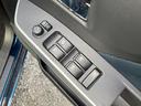 ＬＥＤヘッドランプ　キーフリーシステム　プッシュボタンスタート　両側パワースライドドア　オートエアコン（プッシュ式）　ＵＶカットガラス（静岡県）の中古車