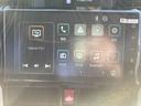 キーフリーシステム　プッシュボタンスタート　両側パワースライドドア　オートエアコン（プッシュ式）　ＵＶカットガラス（静岡県）の中古車