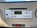 キーフリーシステム　１４インチフルホイールキャップ　電動格納ドアミラー　ＵＶカットガラス　オートエアコン（プッシュ式）　パワーウィンドウ（静岡県）の中古車