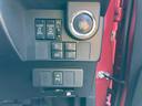 キーフリーシステム　プッシュボタンスタート　オートエアコン（プッシュ式）　両側パワースライドドア　ＵＶカットガラス　電動格納ドアミラー（静岡県）の中古車