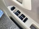 １４インチアルミホイール　スーパーＵＶＩＲカットガラス　キーフリーシステム　オートエアコン（プッシュ式）　プッシュボタンスタート（静岡県）の中古車