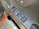 キーフリーシステム　プッシュボタンスタート　オートエアコン（プッシュ式）　アルミホイール　ＵＶカットガラス（静岡県）の中古車
