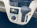 ＬＥＤヘッドランプ　ブラックインテリアパック　１４インチアルミホイール　スーパーＵＶＩＲカットガラス　キーフリーシステム　オートエアコン（プッシュ式）（静岡県）の中古車