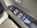 １４インチアルミホイール　キーフリーシステム　パワースライドドア（片側）　オートエアコン（プッシュ式）　ＬＥＤヘッドランプ（静岡県）の中古車