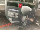 キーフリーシステム　プッシュボタンスタート　オートエアコン（プッシュ式）両側パワースライドドア　ＵＶカットガラス（静岡県）の中古車