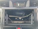 キーフリーシステム　プッシュボタンスタート　オートエアコン（プッシュ式）　両側パワースライドドア　ＵＶカットガラス　フルホイールキャップ（静岡県）の中古車