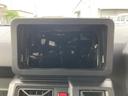 １５インチスチールホイール（ブラック塗装）　マニュアルレベリング機能付フルＬＥＤヘッドランプ　マルチインフォメーションディスプレイ（静岡県）の中古車