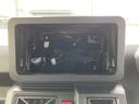 １５インチスチールホイール（ブラック塗装）　マニュアルレベリング機能付フルＬＥＤヘッドランプ　マルチインフォメーションディスプレイ（静岡県）の中古車