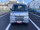 （静岡県）の中古車