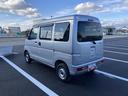 （静岡県）の中古車