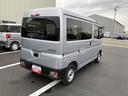 （静岡県）の中古車