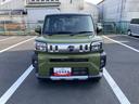 （静岡県）の中古車