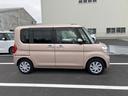 （静岡県）の中古車