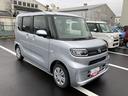 １４インチフルホイールキャップ　フルＬＥＤヘッドランプ　オート格納式カラードドアミラー　左側パワースライドドア　ＴＦＴカラーマルチインフォメーションディスプレイ　フルファブリックシート（静岡県）の中古車