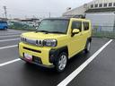 １５インチアルミホイール　オートレベリング機能付フルＬＥＤヘッドランプ　ＬＥＤフォグランプ　本革巻ステアリングホイール　本革巻インパネセンターシフト　ＴＦＴカラーマルチインフォメーションディスプレイ（静岡県）の中古車