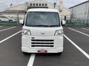 ＣＶＴ　電動格納式カラードドアミラー　スーパーＵＶＩＲカットガラス（フロントウィンドウ）　１２インチフルホイールキャップ　撥水フルファヴリックシート表皮　大型ＬＥＤ荷室灯　キーフリーシステム（静岡県）の中古車