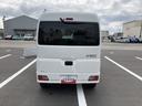 ＣＶＴ　電動格納式カラードドアミラー　スーパーＵＶＩＲカットガラス（フロントウィンドウ）　１２インチフルホイールキャップ　撥水フルファヴリックシート表皮　大型ＬＥＤ荷室灯　キーフリーシステム（静岡県）の中古車