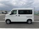 ＣＶＴ　電動格納式カラードドアミラー　スーパーＵＶＩＲカットガラス（フロントウィンドウ）　１２インチフルホイールキャップ　撥水フルファヴリックシート表皮　大型ＬＥＤ荷室灯　キーフリーシステム（静岡県）の中古車