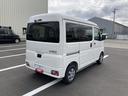 ＣＶＴ　電動格納式カラードドアミラー　スーパーＵＶＩＲカットガラス（フロントウィンドウ）　１２インチフルホイールキャップ　撥水フルファヴリックシート表皮　大型ＬＥＤ荷室灯　キーフリーシステム（静岡県）の中古車