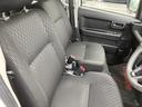 ＣＶＴ　電動格納式カラードドアミラー　スーパーＵＶＩＲカットガラス（フロントウィンドウ）　１２インチフルホイールキャップ　撥水フルファヴリックシート表皮　大型ＬＥＤ荷室灯　キーフリーシステム（静岡県）の中古車
