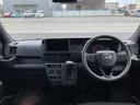 ＣＶＴ　電動格納式カラードドアミラー　スーパーＵＶＩＲカットガラス（フロントウィンドウ）　１２インチフルホイールキャップ　撥水フルファヴリックシート表皮　大型ＬＥＤ荷室灯　キーフリーシステム（静岡県）の中古車