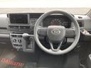 ＣＶＴ　電動格納式カラードドアミラー　スーパーＵＶＩＲカットガラス（フロントウィンドウ）　１２インチフルホイールキャップ　撥水フルファヴリックシート表皮　大型ＬＥＤ荷室灯　キーフリーシステム（静岡県）の中古車