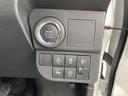 ＣＶＴ　電動格納式カラードドアミラー　スーパーＵＶＩＲカットガラス（フロントウィンドウ）　１２インチフルホイールキャップ　撥水フルファヴリックシート表皮　大型ＬＥＤ荷室灯　キーフリーシステム（静岡県）の中古車