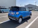 １５インチフルホイールキャップ　ハロゲンヘッドランプ　ウレタンステアリングホイール　ＵＶカットガラス　キーフリーシステム　オートエアコン（静岡県）の中古車