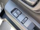 ＣＶＴ　撥水フルファブリックシート表皮　オーバーヘッドシェルフ　アッパートレイ　キーレスエントリー　ユースフルナット（３１ヶ所）（静岡県）の中古車