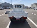 （静岡県）の中古車