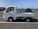 （静岡県）の中古車