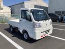 （静岡県）の中古車