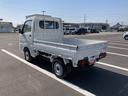 （静岡県）の中古車