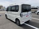１４インチアルミホイール　キーフリーシステム　パワースライドドア（片側）　オートエアコン（プッシュ式）　ＬＥＤヘッドランプ（静岡県）の中古車