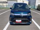 １４インチアルミホイール　ウレタンインパネセンターシフト　スーパーＵＶＩＲカットガラス（フロントドア）　ＬＥＤヘッドランプ　自発光式２眼メーター　ＴＦＴカラーマルチインフォメーションディスプレイ（静岡県）の中古車